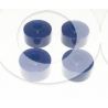 SILENTBLOC UNIVERSEL (X4)