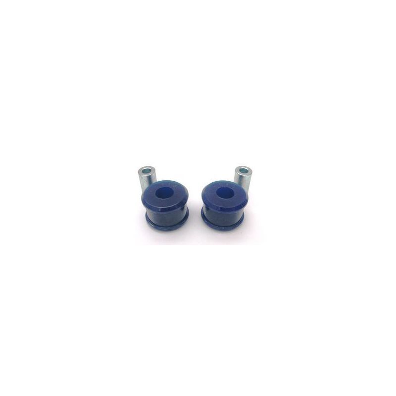 SILENTBLOC SUPERPRO