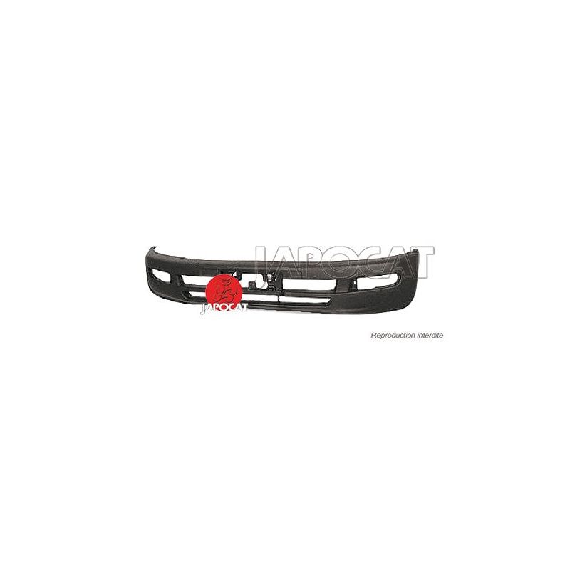 ENVELOPPE DE PC AV A10 94>97