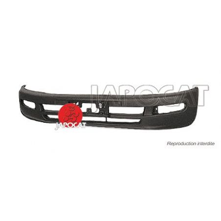ENVELOPPE DE PC AV A10 94>97