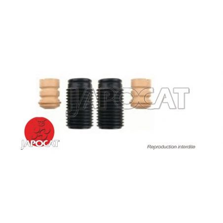 KIT PROTEC. AMORTISSEUR AR AVENSIS