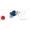 SILENTBLOC SUPERPRO Non Affecté