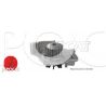 POMPE A EAU PROACE 2,0D