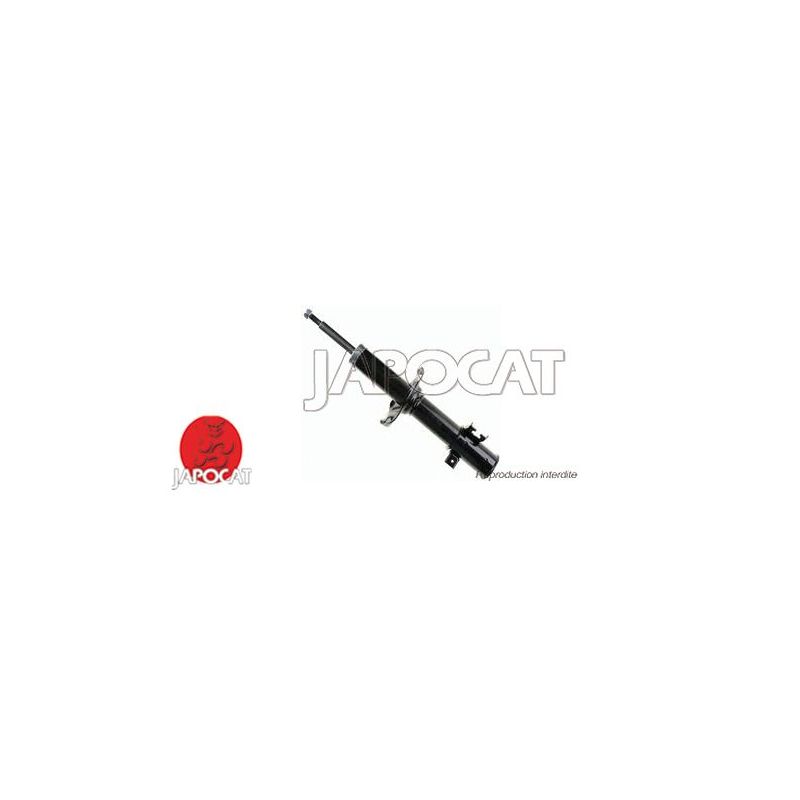 AMORTISSEUR IGNIS II DDIS AVG GAZ