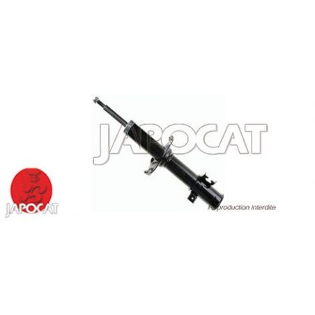 AMORTISSEUR IGNIS II DDIS AVG GAZ