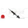 AMORTISSEUR IGNIS II DDIS AVG GAZ