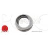 JOINT SPI DE FUSEE AV SUZUKI