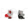 FEU ARD JB4 3 Portes