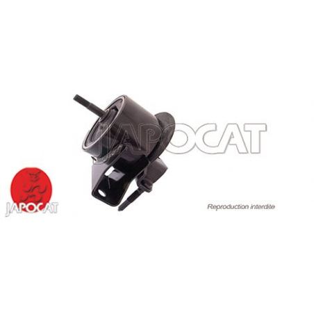 SUPPORT MOTEUR N16