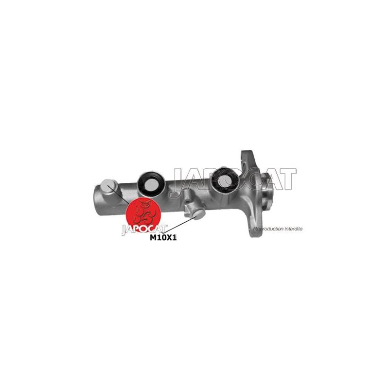 EMETTEUR FREIN J8 ABS ORIGINE