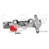 EMETTEUR FREIN J8 ABS ORIGINE