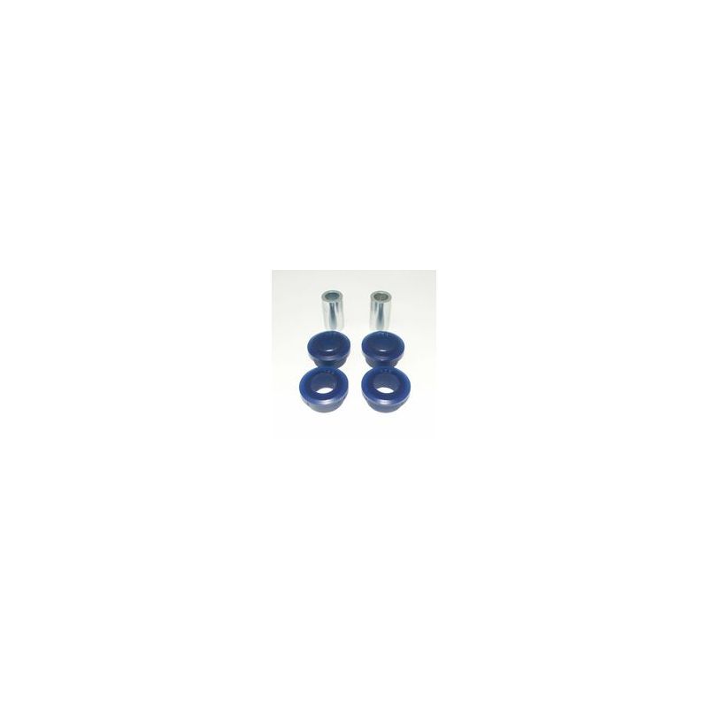 KIT SILENTBLOC BARRE PANHARD J8