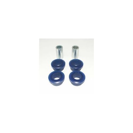 KIT SILENTBLOC BARRE PANHARD J8