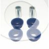 KIT SILENTBLOC BARRE PANHARD J8