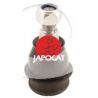 ROTULE INF INSIGHT/JAZZ
