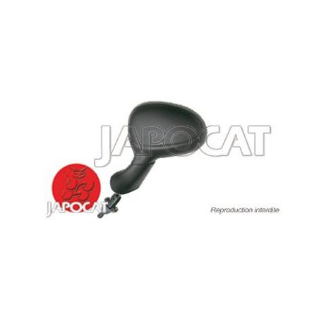 RETRO G MATIZ 00>05 MAN/INT