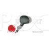 RETRO G MATIZ 00>05 MAN/INT