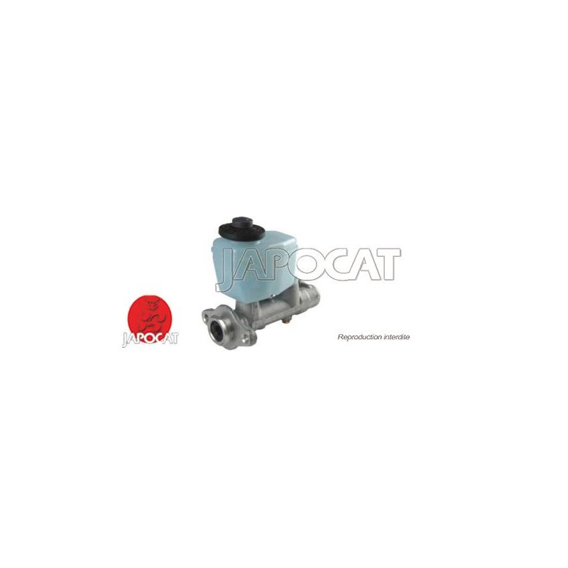 EMETTEUR DE FREIN HILUX -ABS