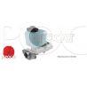EMETTEUR DE FREIN HILUX -ABS