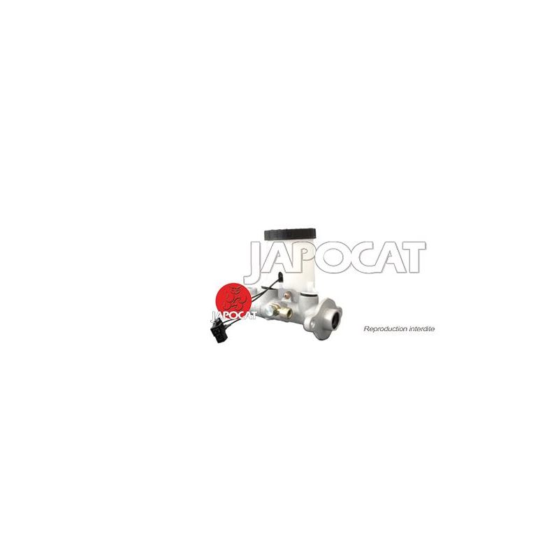 EMETTEUR DE FREIN MX5 -ABS