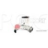 EMETTEUR DE FREIN MX5 -ABS