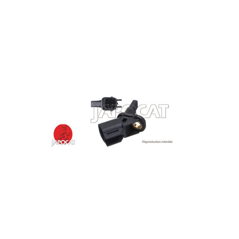 CAPTEUR ABS AV MAZDA 3/5