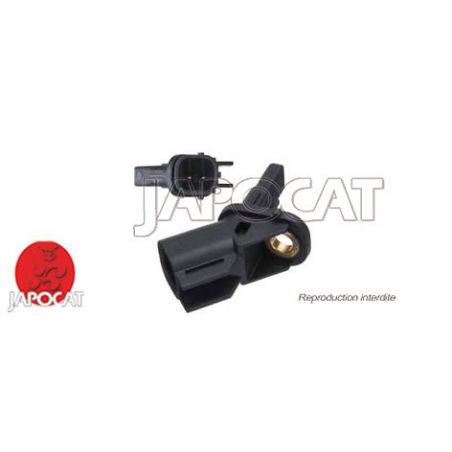 CAPTEUR ABS AV MAZDA 3/5
