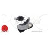 CAPTEUR ABS AV MAZDA 3/5