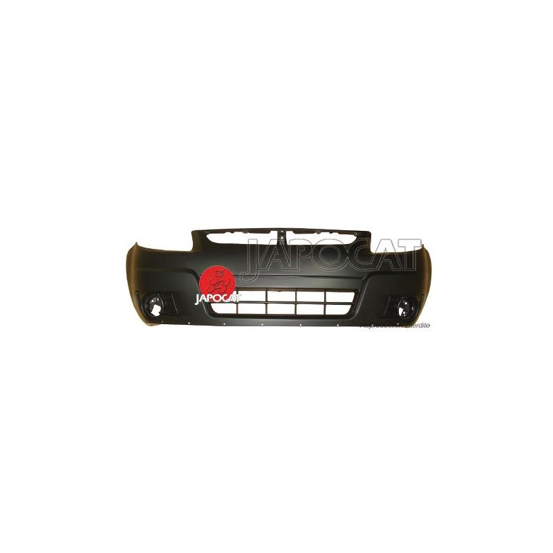 ENVELOPPE DE PC AV SX4 06>10