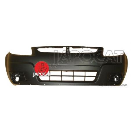 ENVELOPPE DE PC AV SX4 06>10