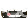 ENVELOPPE DE PC AV SX4 06>10