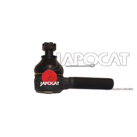 ROTULE BARRE ACCOUPLEMENT SJ4 OEM