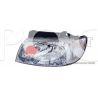 OPTIQUE G MATRIX 01>05 Elec