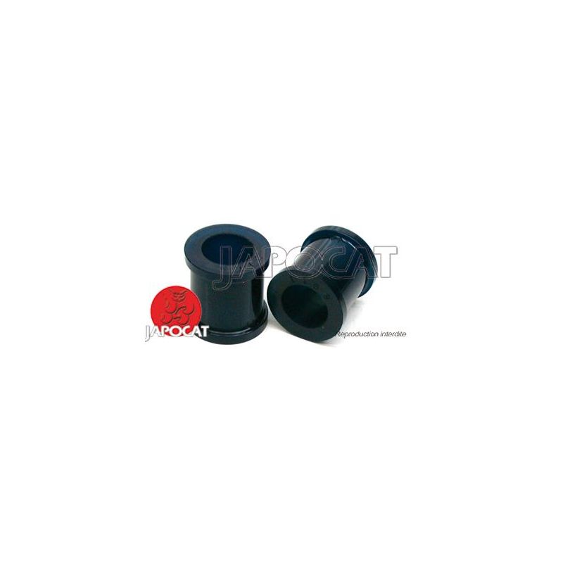 SILENTBLOC SUPERPRO