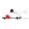 MECA LV D MANUEL VITARA 3 PORTES