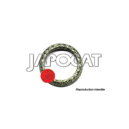 JOINT D'ECHAPPEMENT