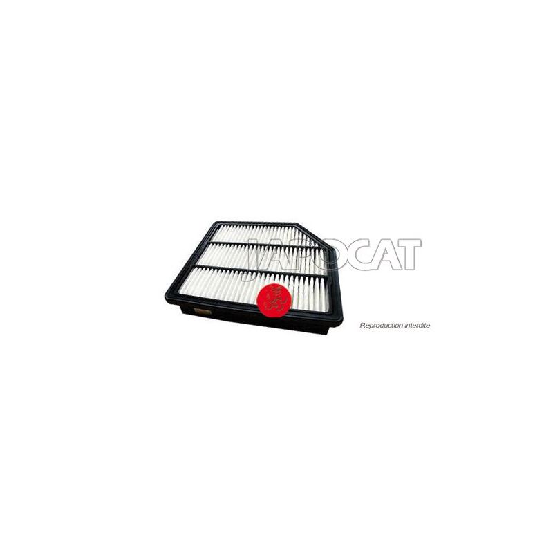 FILTRE A AIR IX55