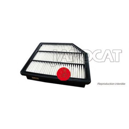 FILTRE A AIR IX55
