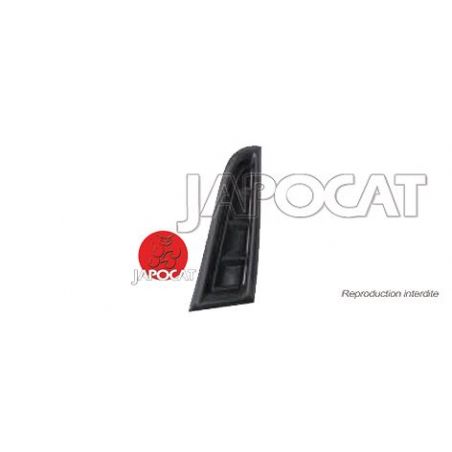 GRILLE DE PC AVG IMPREZA 01>07