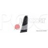 GRILLE DE PC AVG IMPREZA 01>07