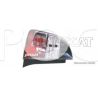 FEU ARG PRIUS 03>09