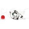CAPTEUR ABS ARD T22