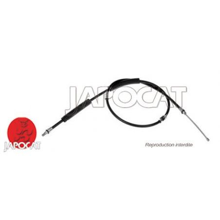 CABLE F.A.M ARD XJ