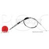 CABLE F.A.M ARD XJ