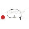 CAPTEUR ABS ARD K12