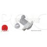 POMPE DE LAVE GLACE PATROL
