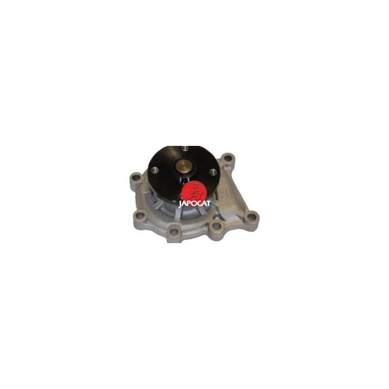 POMPE A EAU CARNIVAL 2.9CRDI