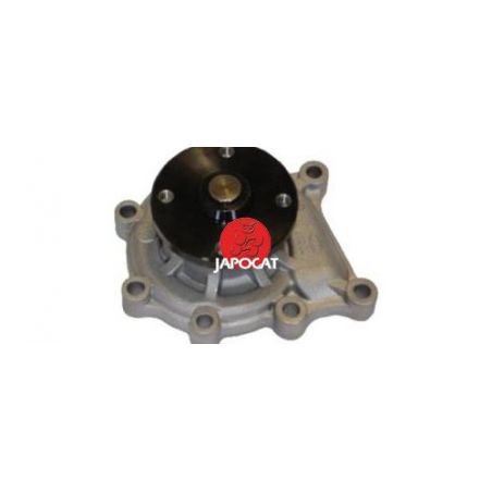 POMPE A EAU CARNIVAL 2.9CRDI