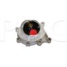 POMPE A EAU CARNIVAL 2.9CRDI