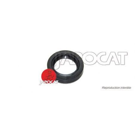 JOINT SPY ARBRE DE ROUE AV SJ410